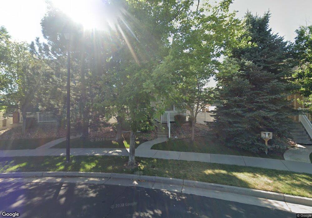 1354 S Quintero Way, Aurora, CO 80017 - photo 1