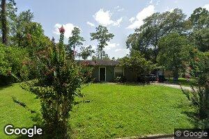2601 NW 42nd Place, Gainesville, FL 32605