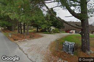 252 Skidmore Ln, Garrison, KY 41141