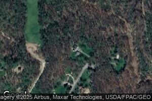 137 Country Dr, Georgetown, PA 15043
