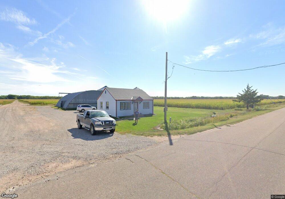 4488 W A St, North Platte, NE 69101 - photo 1