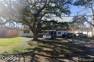 4512 Sumrall Dr, Baton Rouge, LA 70811