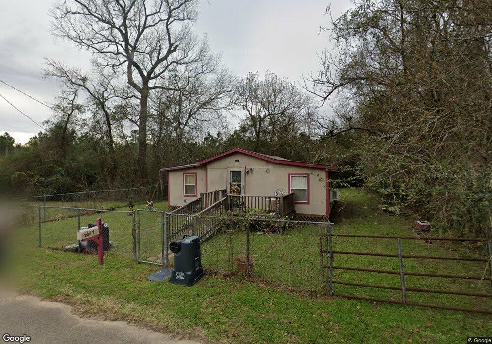 214 Lee St, Magnolia, TX 77354 - photo 1