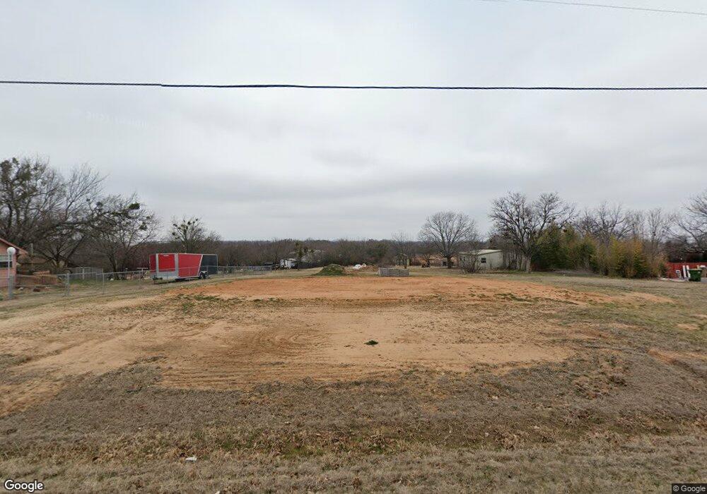 551 Dogwood St, Springtown, TX 76082 - photo 1