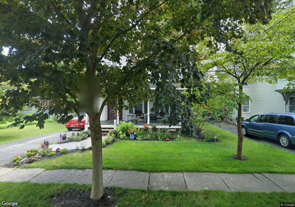 7 Maple Ave, Newton, NJ 07860 - photo 1