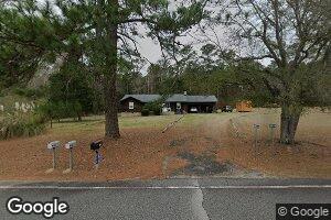 460 Central School Rd, Rembert, SC 29128