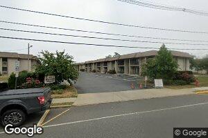 330 Shore Dr Unit 18, Highlands, NJ 07732