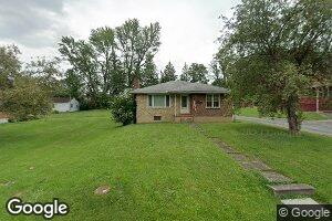 13514 Brant Rd SW, Cumberland, MD 21502