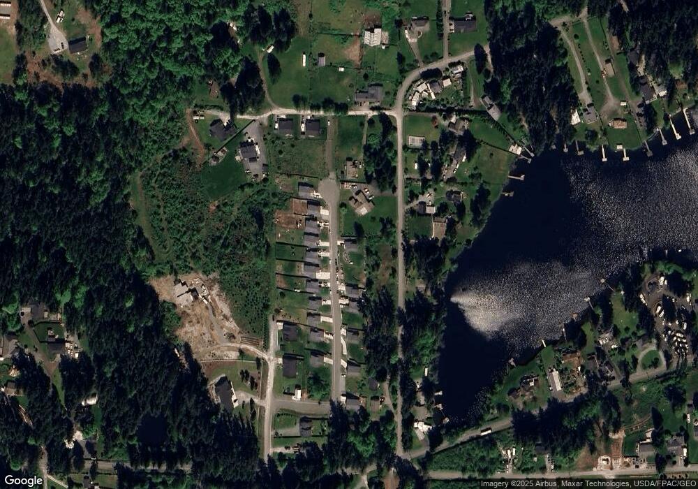 19007 85th Dr NW, Stanwood, WA 98292 - photo 1