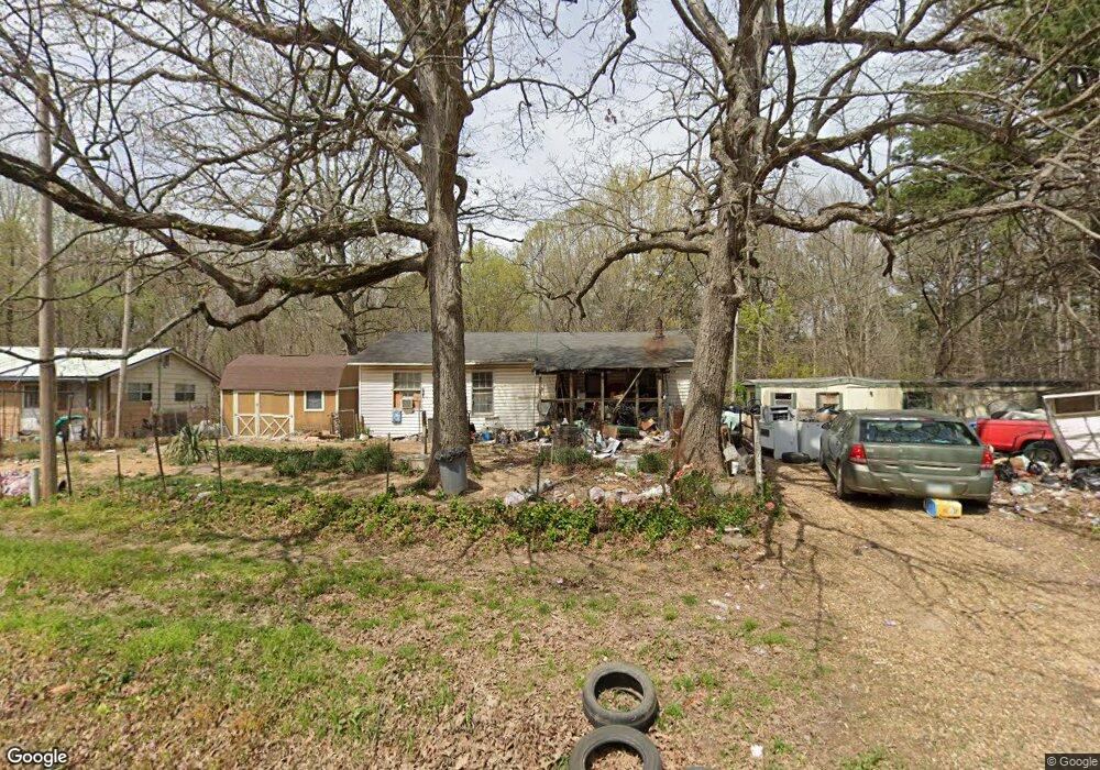 4983 Greene 707 Rd, Paragould, AR 72450 - photo 1