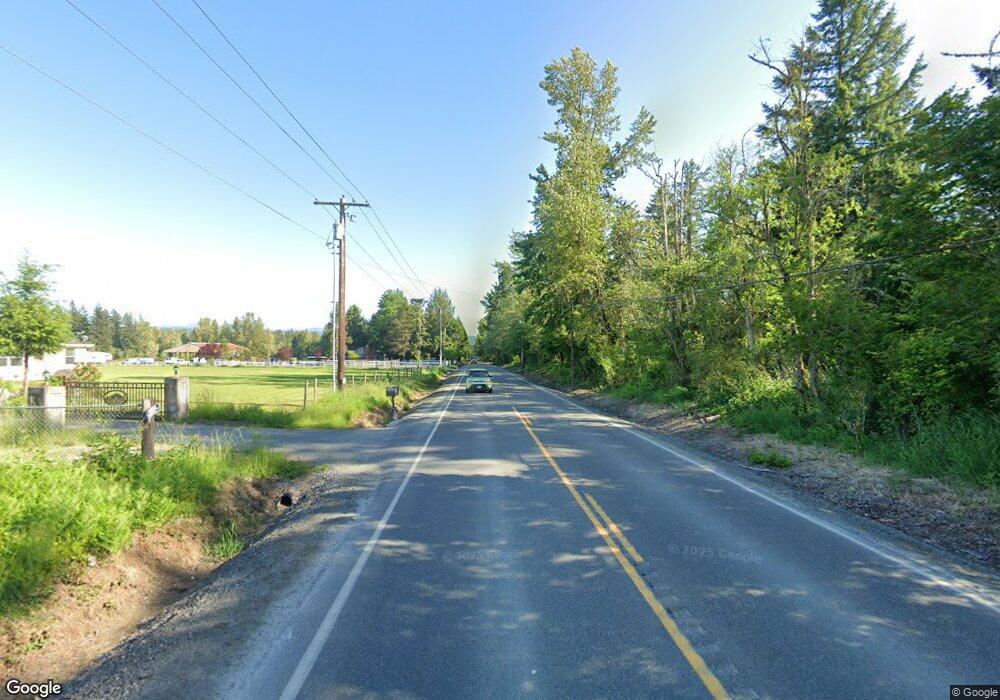 0 XXX Orting Kapowsin Hwy E, Graham, WA 98338 - photo 1