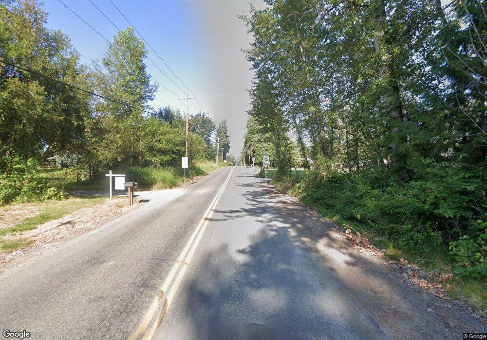 15702 240th St E, Graham, WA 98338 - photo 1