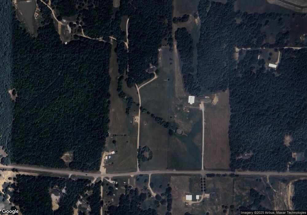 6704 Greene 721 Rd, Paragould, AR 72450 - photo 1