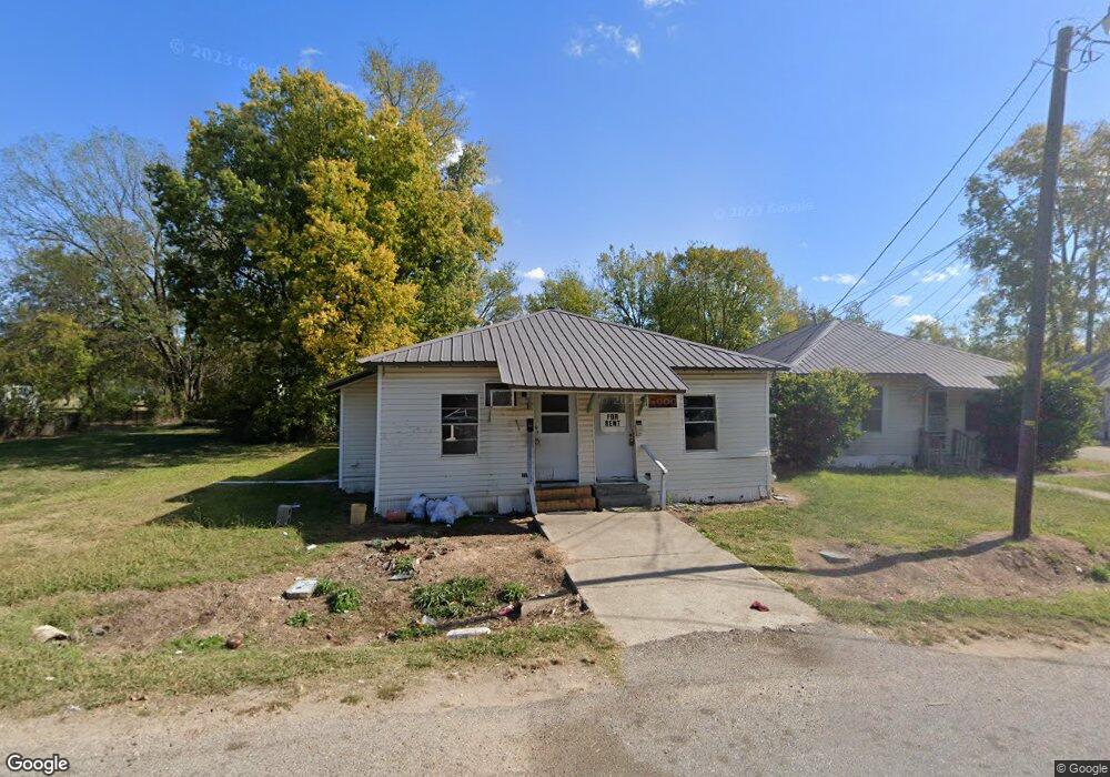 115 Grape St, West Monroe, LA 71292 - photo 1