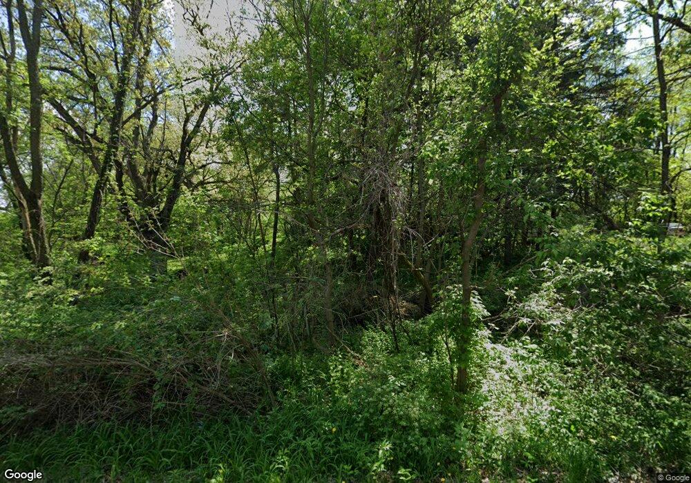 4761 Schneider Dr, Fitchburg, WI 53575 - photo 1