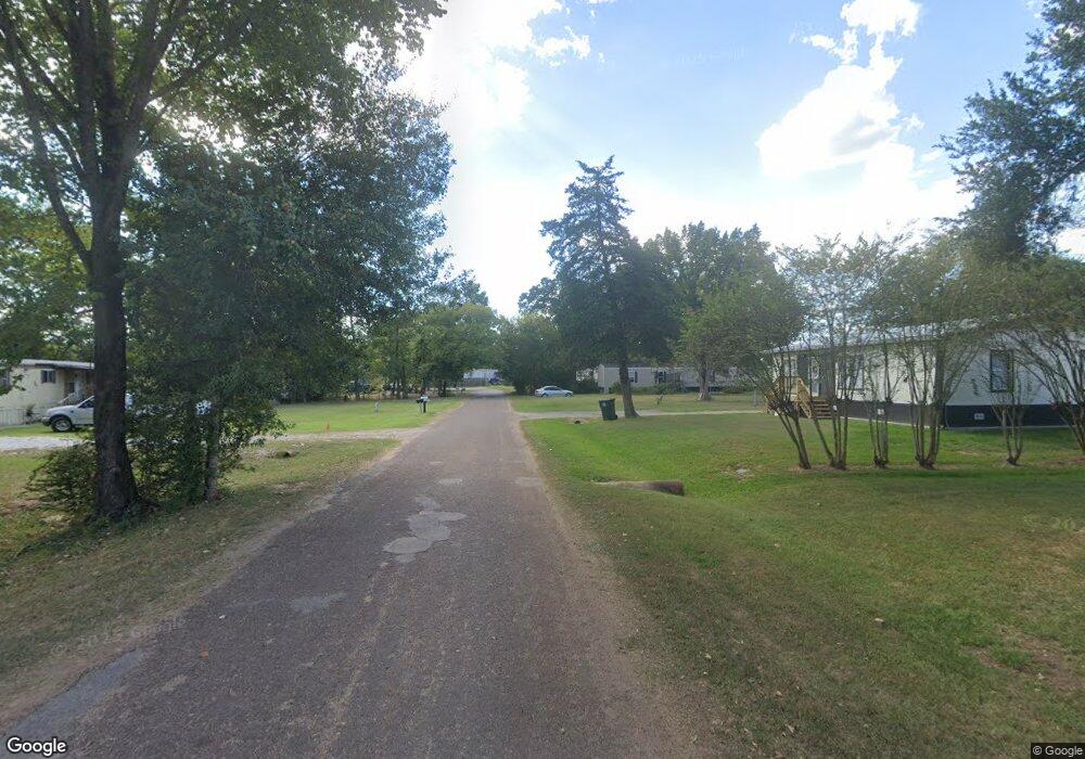 000 Silver Springs, Hockley, TX 77447 - photo 1