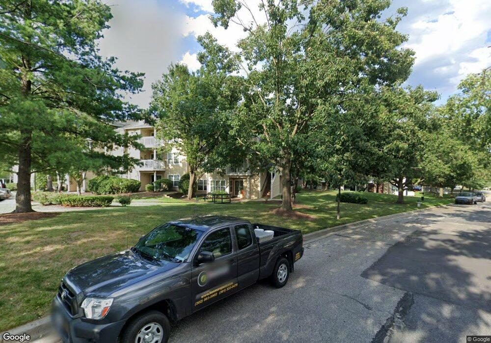 9406 Spring House Ln, Laurel, MD 20708 - photo 1