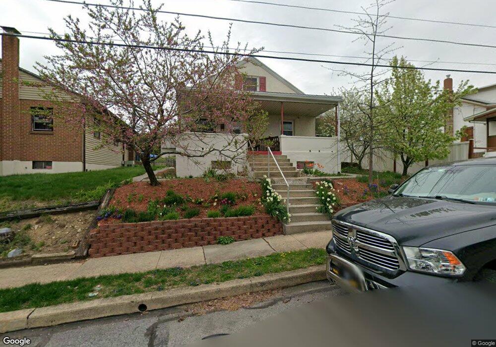 3135 Gray St, Reading, PA 19605 - photo 1