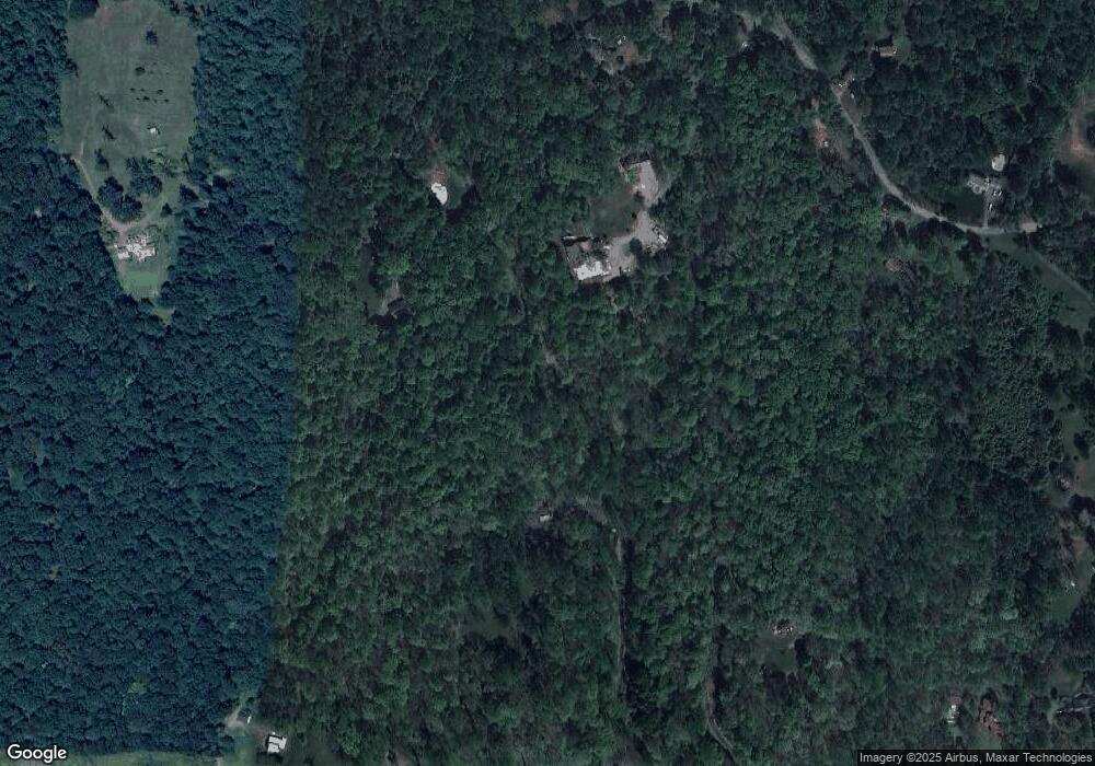 38528 Lime Kiln Rd, Leesburg, VA 20175 - photo 1