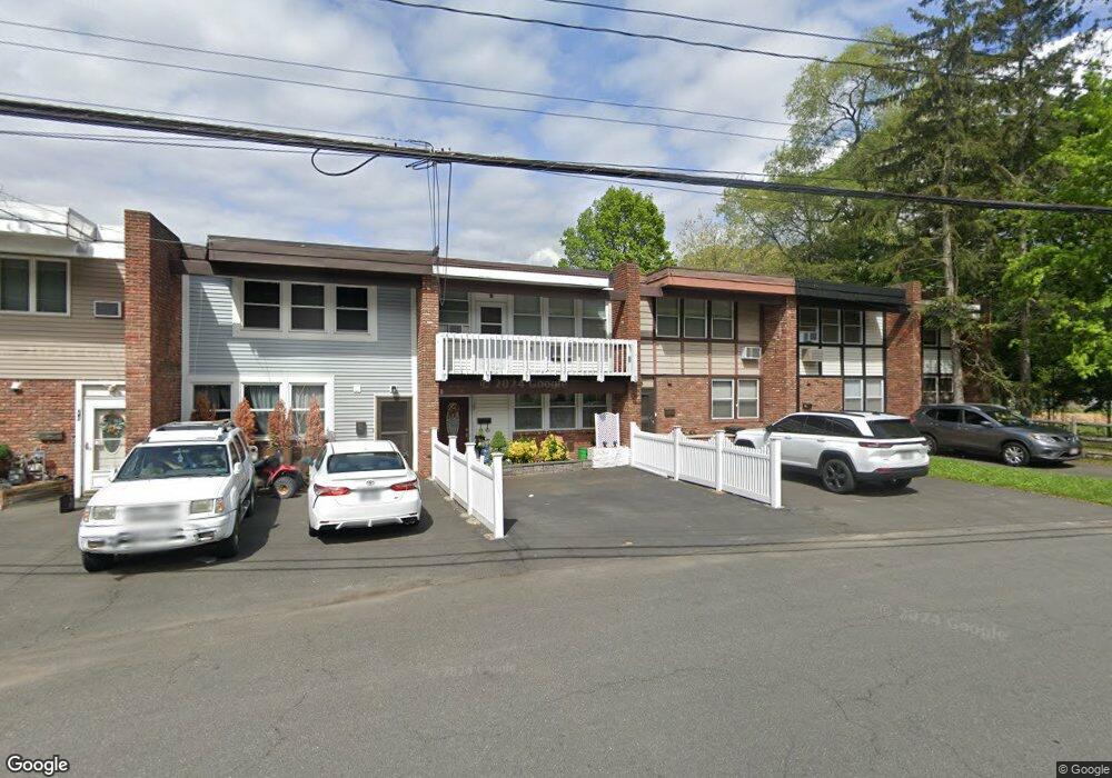 29 Coolidge St, Haverstraw, NY 10927 - photo 1