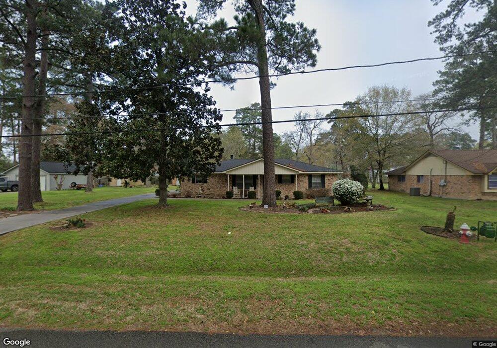 14234 Buckingham Ln, Tomball, TX 77375 - photo 1