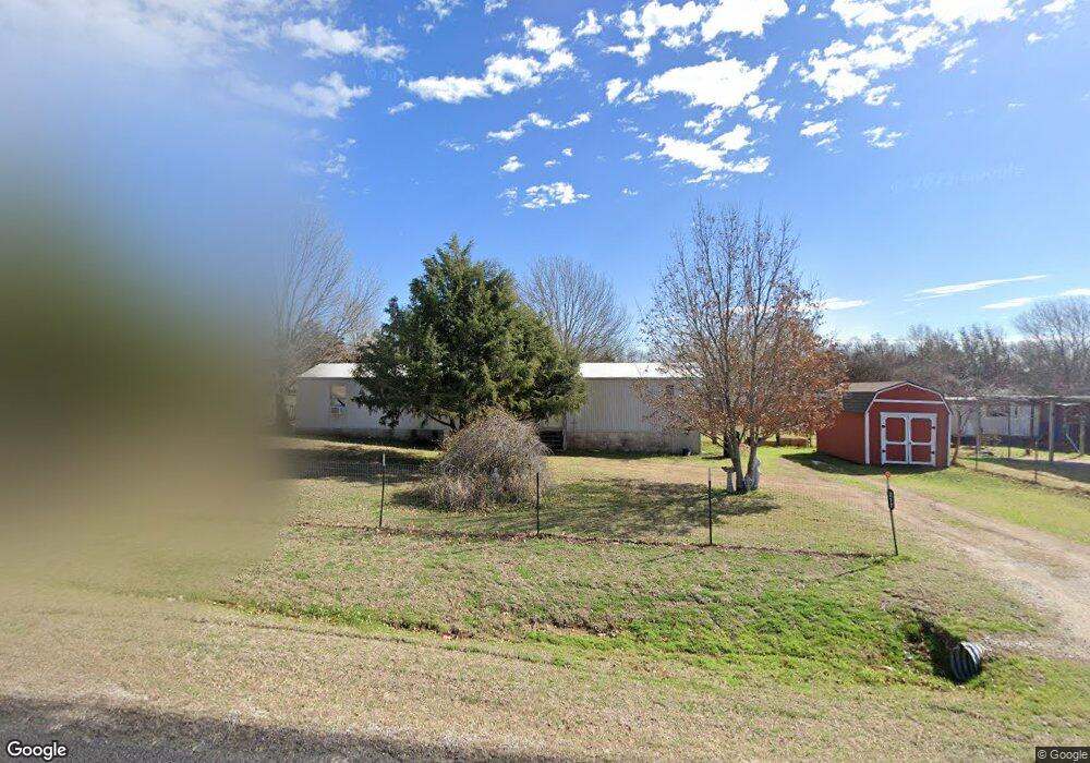 217 Kelley Dr, Weatherford, TX 76085 - photo 1