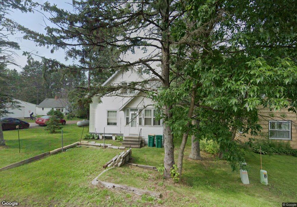 5347 Stark Rd, Duluth, MN 55810 - photo 1