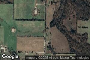 63 Cave Creek Rd, Phillipsburg, MO 65722