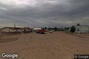 60 N Cosmos Ave, Elkhart, KS 67950