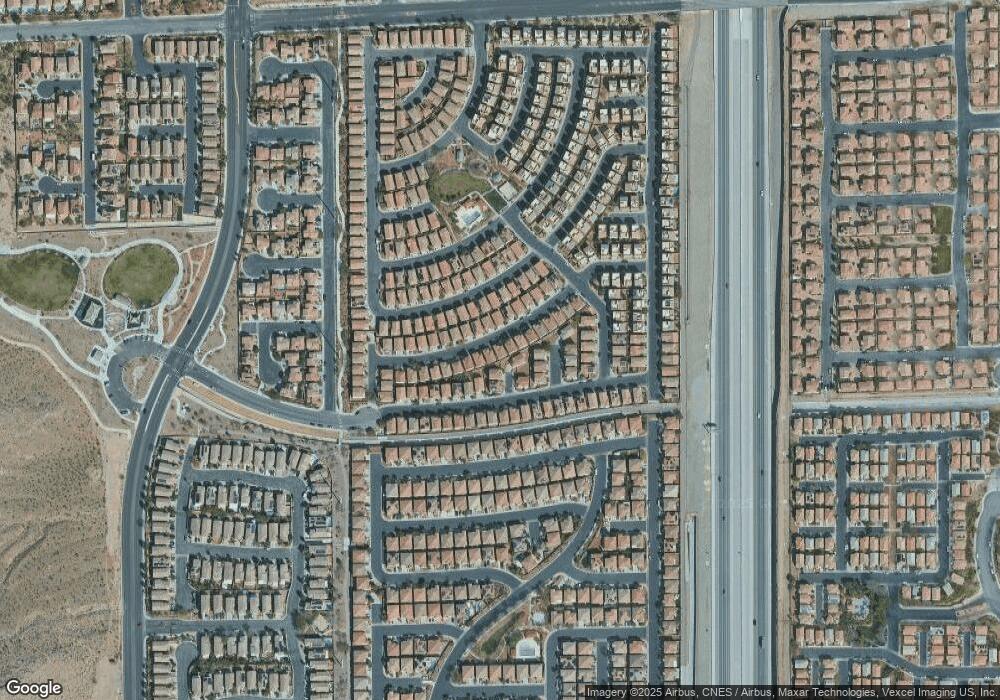 10603 Gibbous Moon Dr unit n/a, Las Vegas, NV 89129 - photo 1