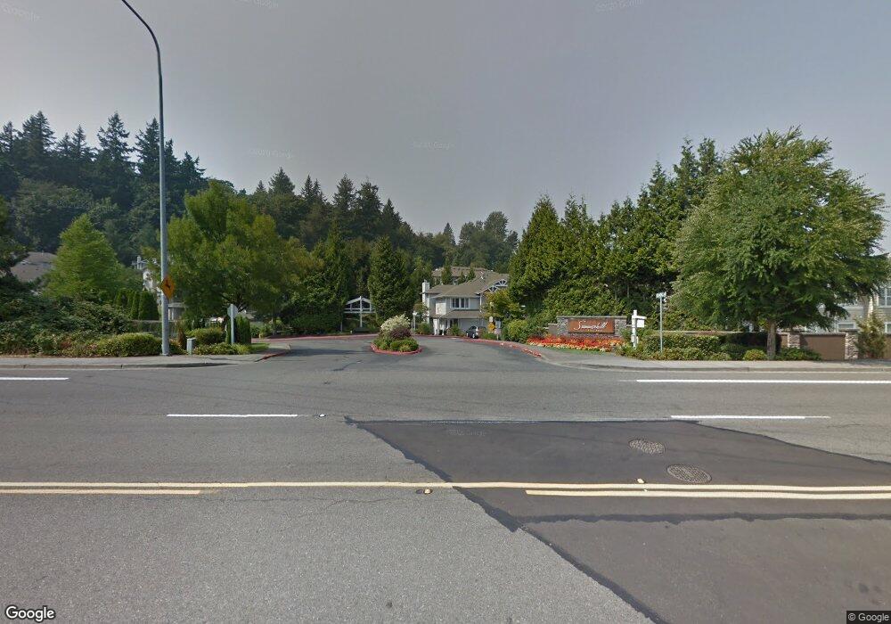 23722 SE Summerhill Ln unit 23722, Issaquah, WA 98029 - photo 1