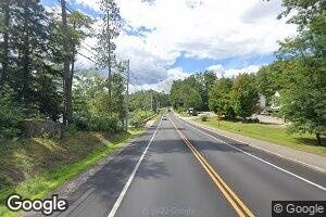 430 Us Route 25, Holderness, NH 03245