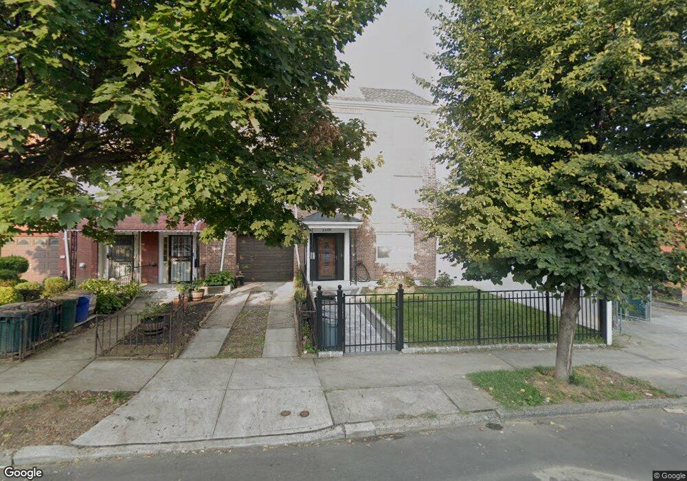 21-14 80th St unit 1, East Elmhurst, NY 11370 - photo 1