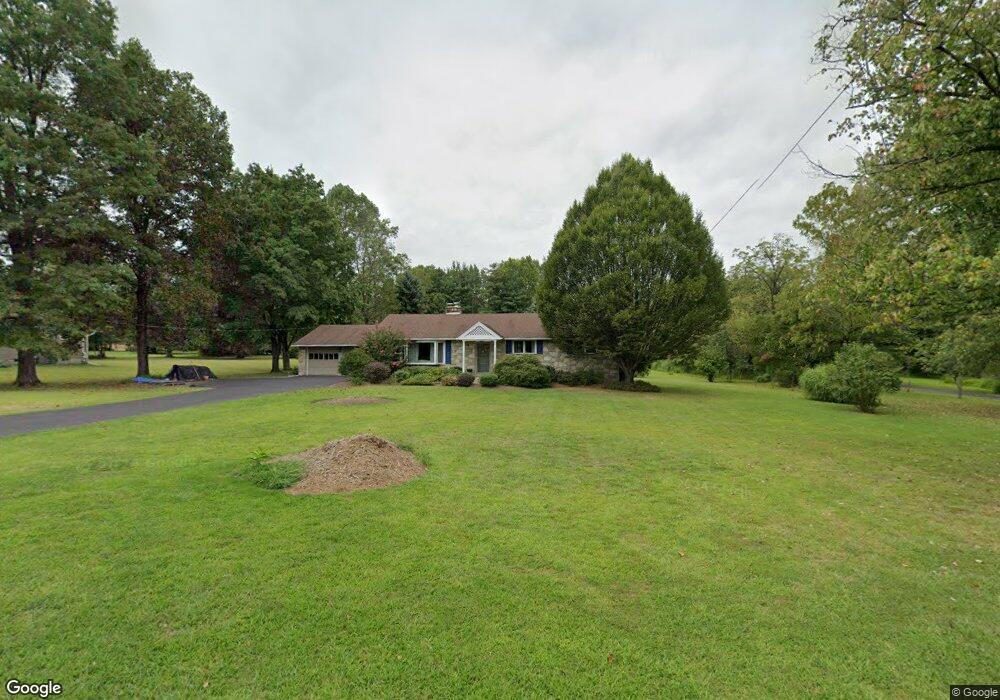 2011 Old Orchard Rd, Norristown, PA 19403 - photo 1