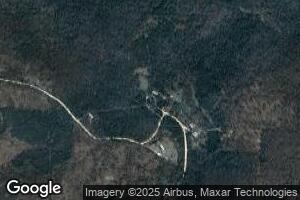248 Blackberry Rd, Evening Shade, AR 72532