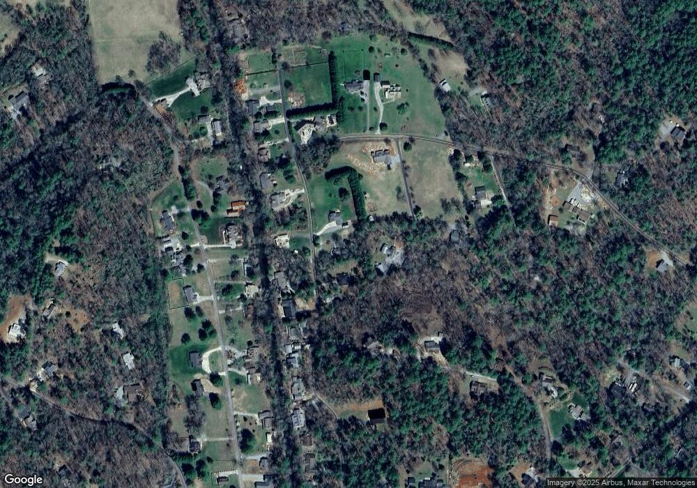 6696 Mountain Laurel Rd, Hiawassee, GA 30546 - photo 1