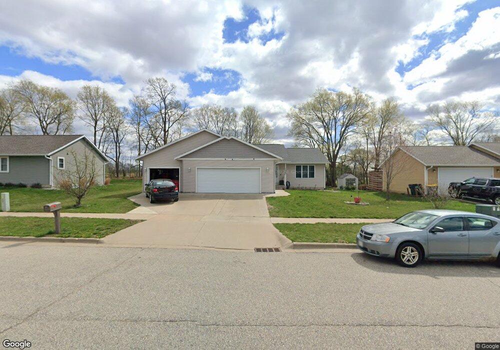 11340 Bemis St, Trempealeau, WI 54661 - photo 1
