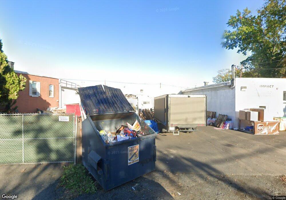 1 Sheridan Ave, Roselle Park, NJ 07204 - photo 1