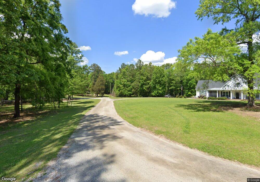 229 Mcleod Rd, Chapin, SC 29036 - photo 1