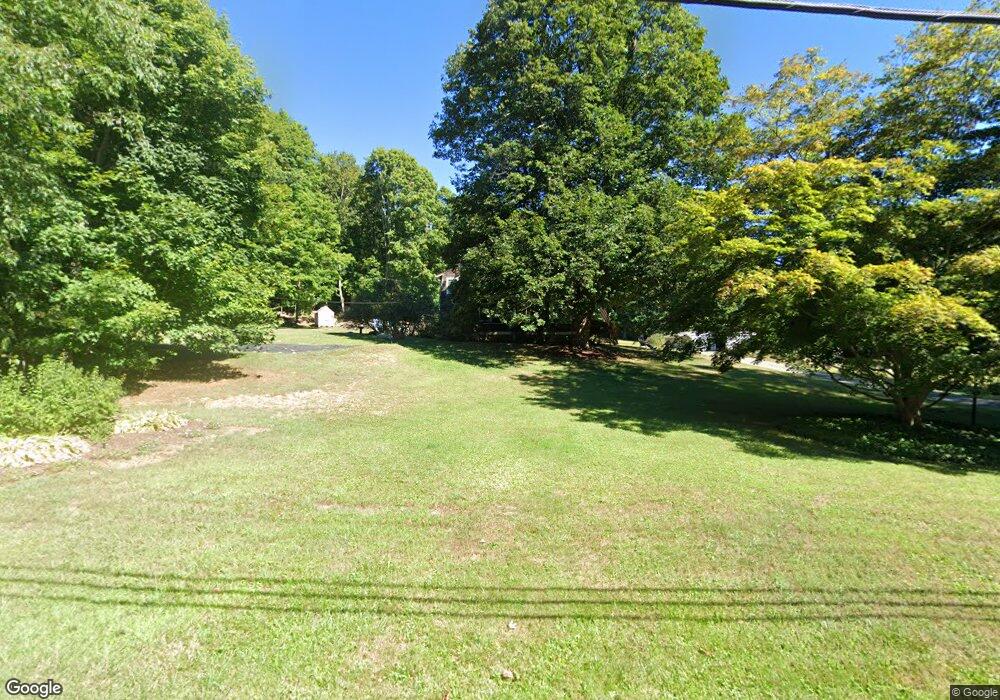 55 Flanders Rd, Bethlehem, CT 06751 - photo 1