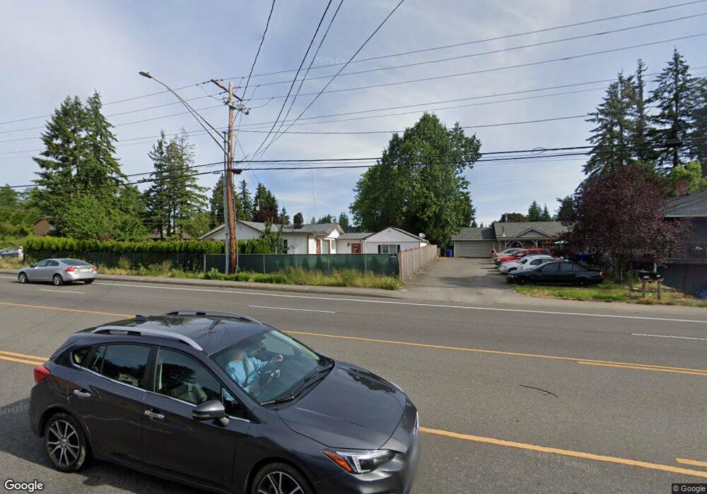 119 112th St SE, Everett, WA 98208 - photo 1