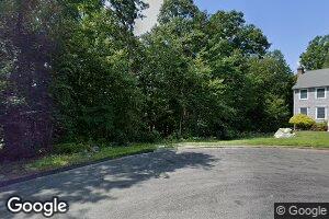 20 Rosewood Ln, Ivoryton, CT 06442