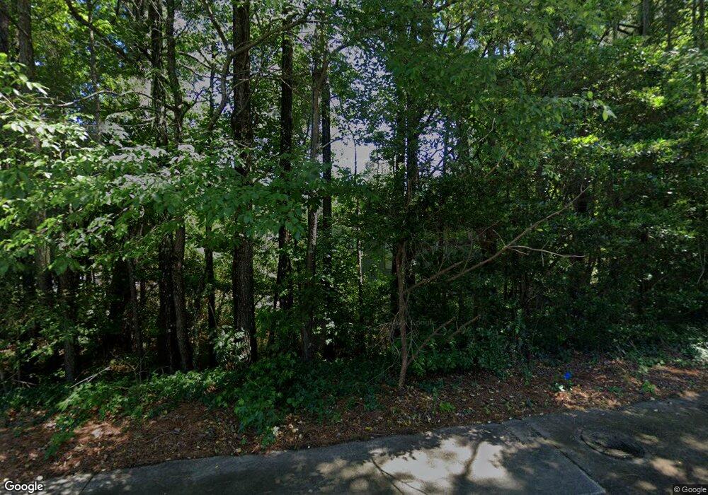 3101 Karen Ln unit 4, Marietta, GA 30062 - photo 1