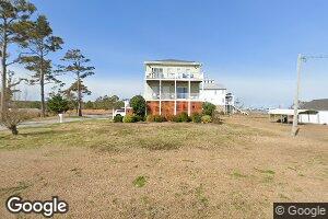 235 Old Ferry Dock Rd, Harkers Island, NC 28531
