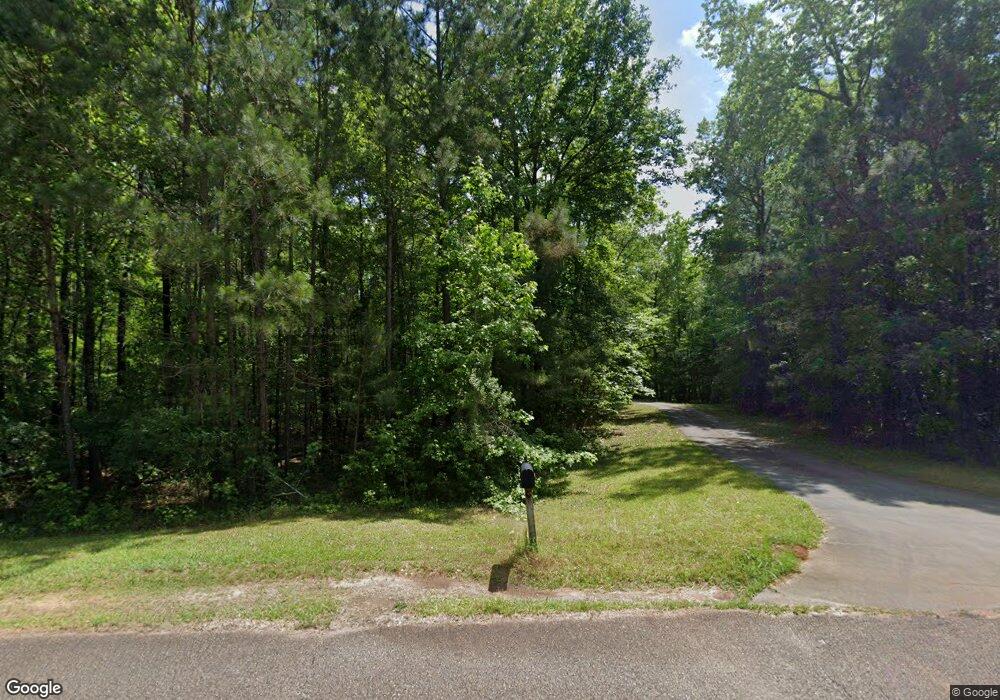 69 Belmont Way, Juliette, GA 31046 - photo 1