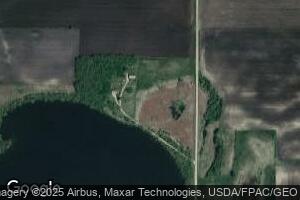 52350 138th St, Cosmos, MN 56228