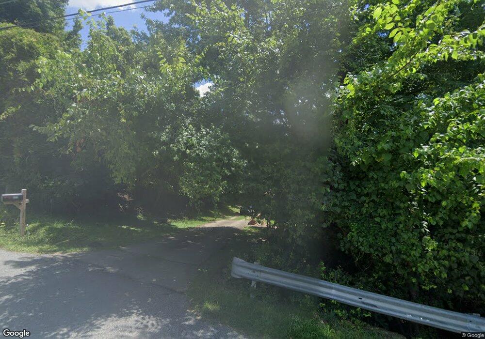 Lot 1 Summit Place, Fayetteville, AR 72703 - photo 1