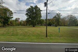 1018 Croton Rd, Pittstown, NJ 08867