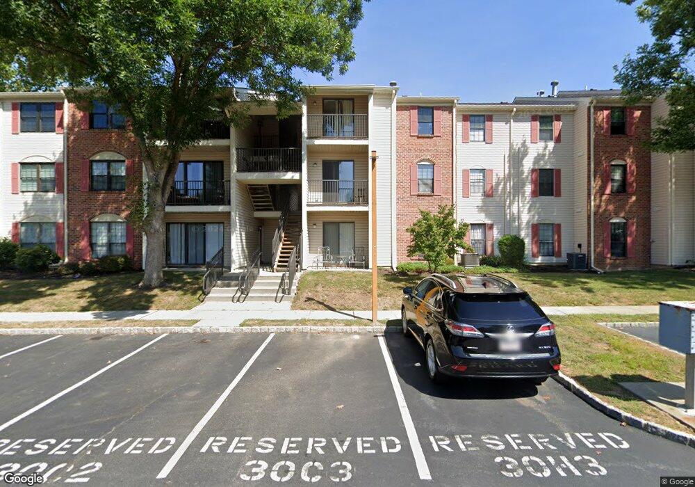 6 Scherer Ct, Lawrence Township, NJ 08648 - photo 1