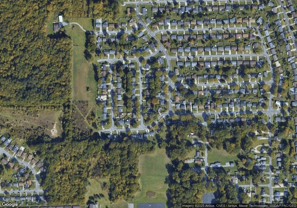 1718 Northlea Dr, Lima, OH 45801 - photo 1